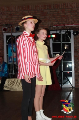Abendveranstaltung 02.03.2019_120