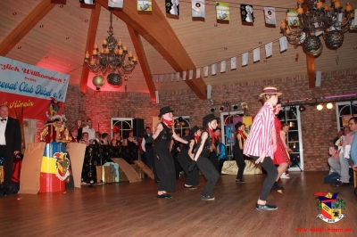 Abendveranstaltung 02.03.2019_123