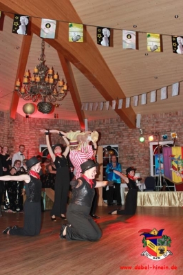 Abendveranstaltung 02.03.2019_125