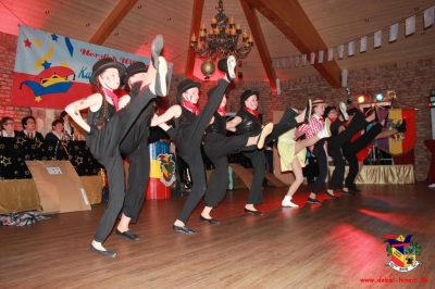 Abendveranstaltung 02.03.2019_126