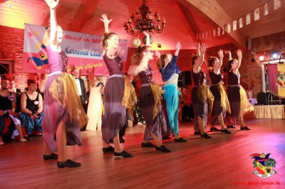 Abendveranstaltung 02.03.2019_127