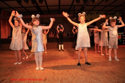 von allem etwas_268