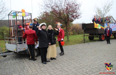 Schlüsselübergabe2019_6