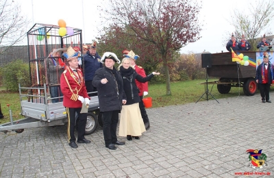 Schlüsselübergabe2019_7