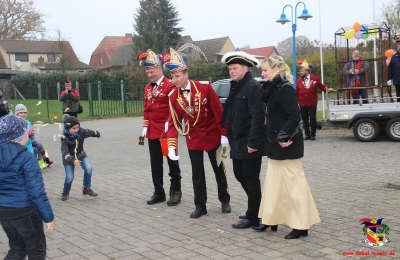 Schlüsselübergabe2019_9