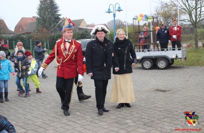 Schlüsselübergabe2019_10