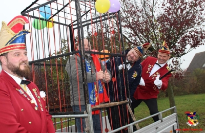 Schlüsselübergabe2019_18
