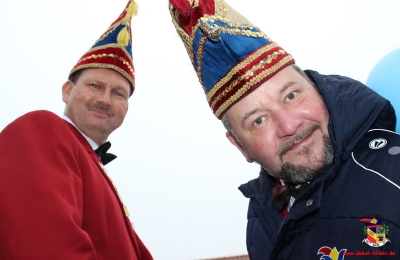 Schlüsselübergabe2019_19