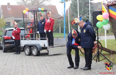 Schlüsselübergabe2019_21