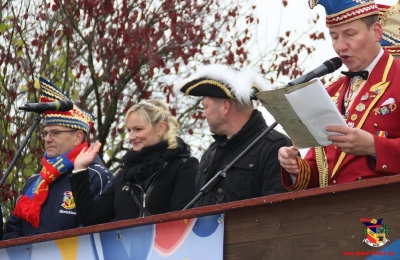Schlüsselübergabe2019_22