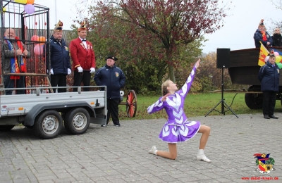 Schlüsselübergabe2019_25