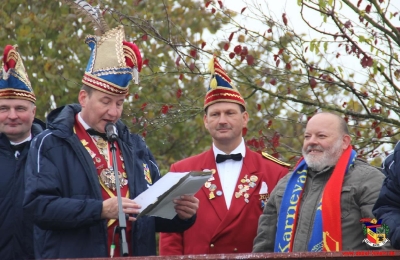 Schlüsselübergabe2019_29