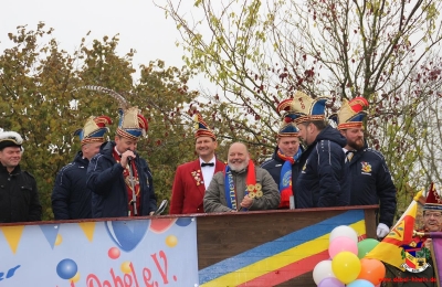Schlüsselübergabe2019_31
