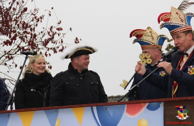 Schlüsselübergabe2019_33