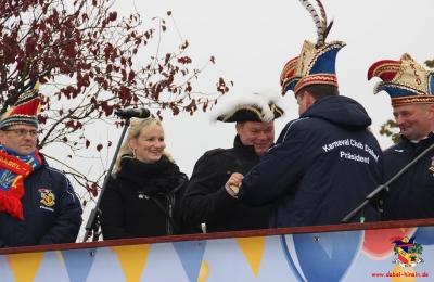 Schlüsselübergabe2019_34