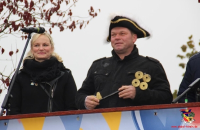 Schlüsselübergabe2019_35