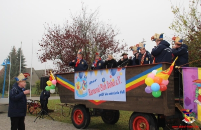 Schlüsselübergabe2019_36