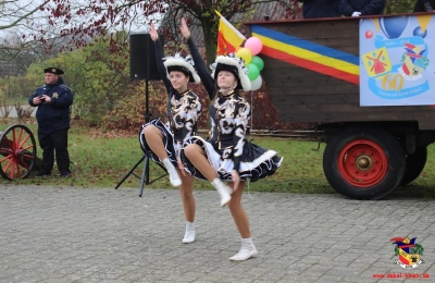 Schlüsselübergabe2019_38
