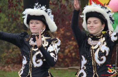 Schlüsselübergabe2019_39