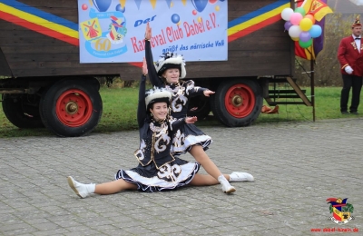 Schlüsselübergabe2019_1