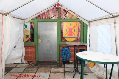 von allem etwas_272