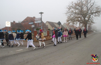 Schlüsselübergabe2019_5