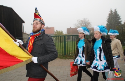 Schlüsselübergabe2019_6