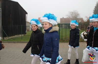 Schlüsselübergabe2019_7