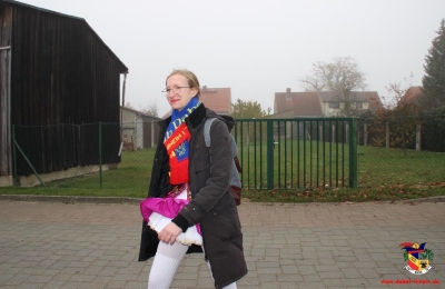 Schlüsselübergabe2019_9