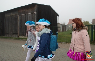 Schlüsselübergabe2019_10