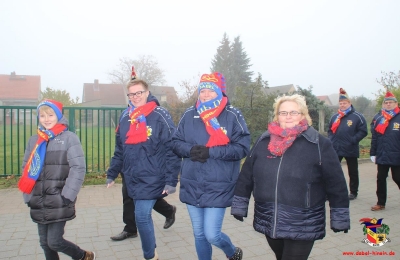 Schlüsselübergabe2019_11