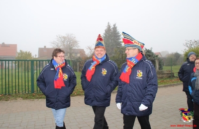 Schlüsselübergabe2019_12