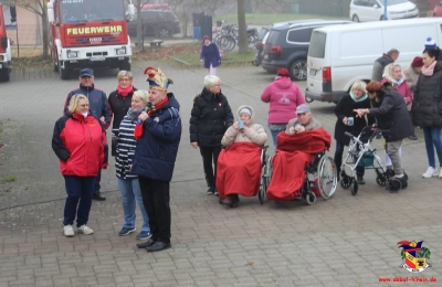 Schlüsselübergabe2019_17