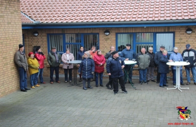 Schlüsselübergabe2019_20