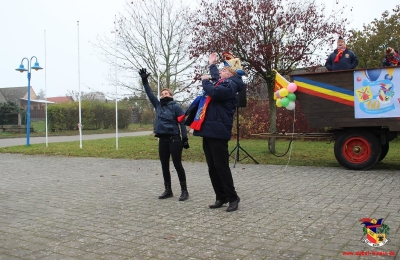 Schlüsselübergabe2019_23