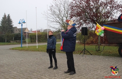 Schlüsselübergabe2019_25