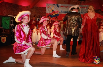 Abendveranstaltung 16.11.2019_7