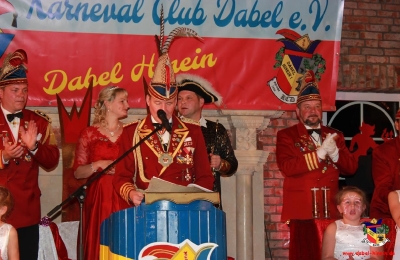 Abendveranstaltung 16.11.2019_9