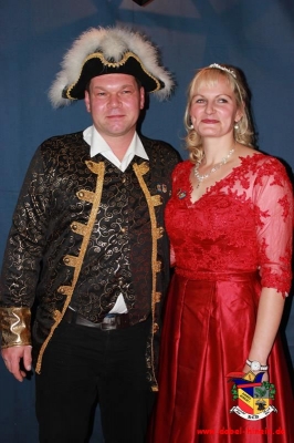 Abendveranstaltung 16.11.2019_25