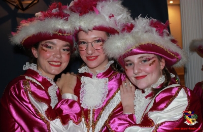 Abendveranstaltung 16.11.2019_28