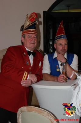Abendveranstaltung 16.11.2019_32