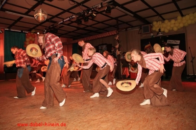 von allem etwas_278