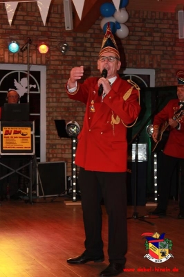 Abendveranstaltung 16.11.2019_39