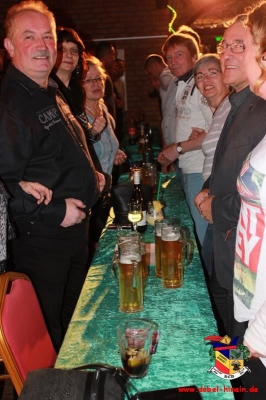Abendveranstaltung 16.11.2019_44