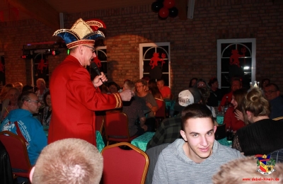 Abendveranstaltung 16.11.2019_56