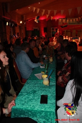 Abendveranstaltung 16.11.2019_59