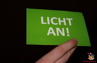 Abendveranstaltung 16.11.2019_63