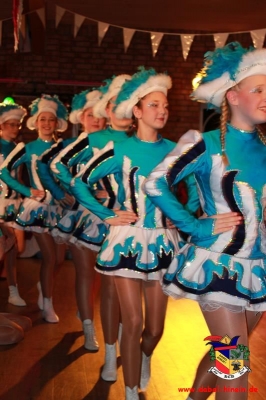 Abendveranstaltung 16.11.2019_65