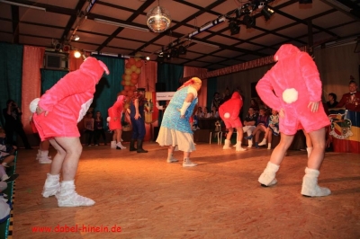 von allem etwas_285