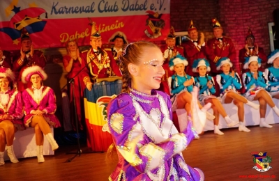 2. Kamera von Fred_54